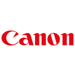 Canon-150