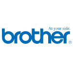 brother-150