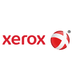 xerox-150